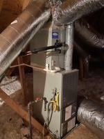 Kennon Heating & Air Conditioning image 5